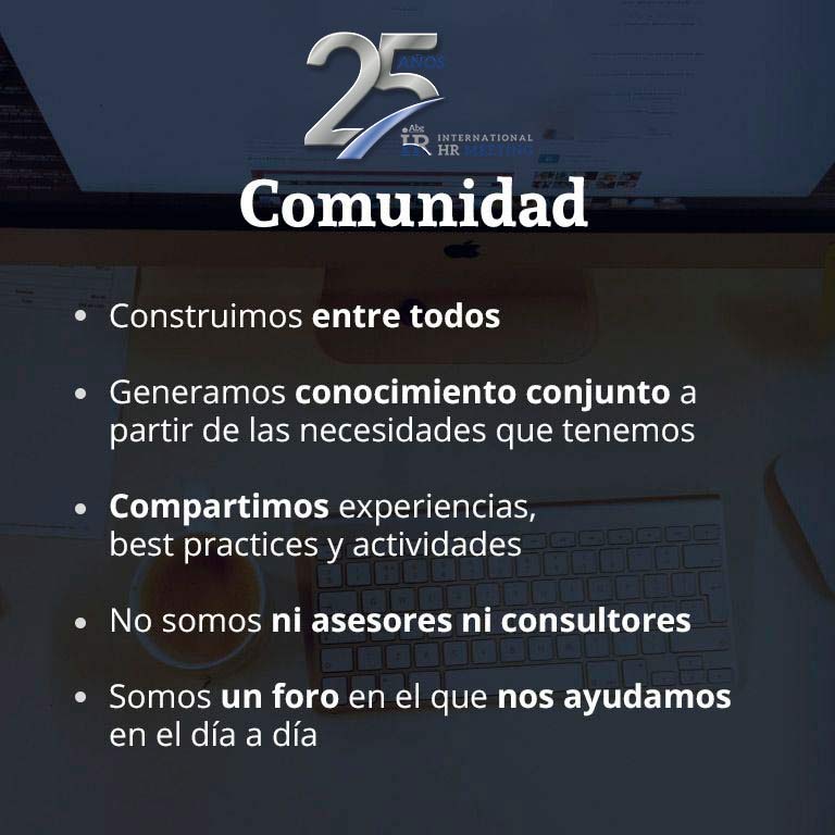 slider_mobile_comunidad_mob