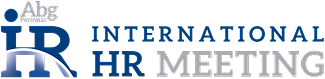 Internation HR Meeting